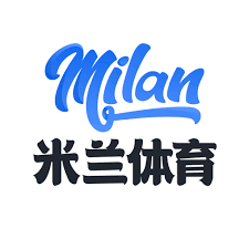 Milan Sports 米兰体育（中国）官方综合娱乐平台入口（开云|九游|爱游戏）