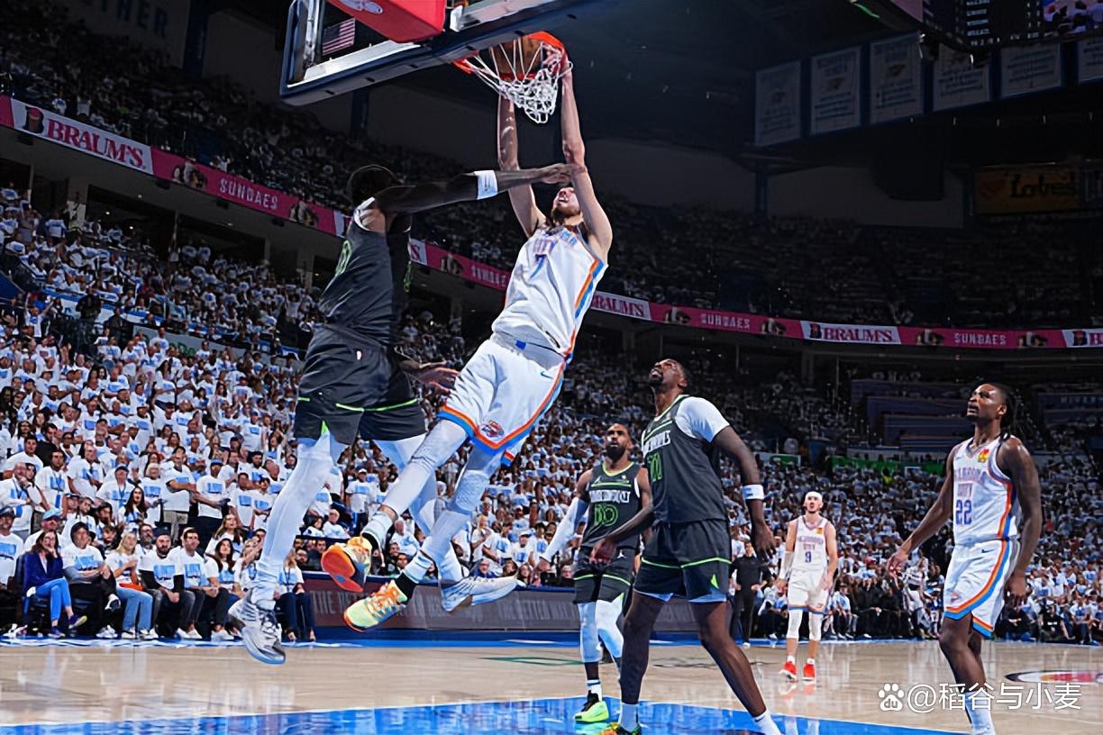 米兰体育-纽约尼克斯赛后状态回暖，志在NBA常规赛名次提升，管理层满意，训练强度明显提升的简单介绍