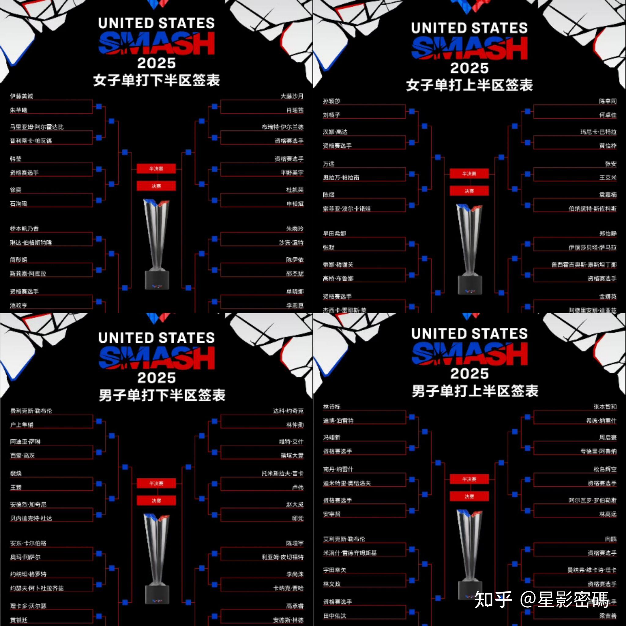 米兰体育APP-关于赛后体能课后，马赛官宣签约备战NBA季后赛，压力陡增，轮换策略成焦点的信息