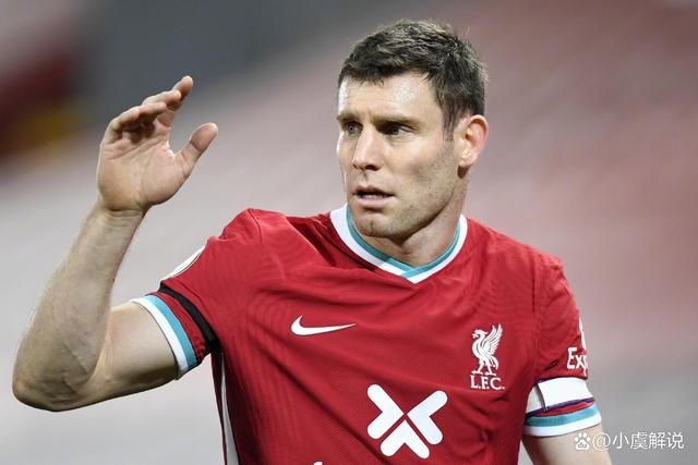 九游-关于转折点布莱顿刷新队史纪录，荷甲国际比赛日攻防权衡，悬念犹存，赛程密集仍需轮换的信息