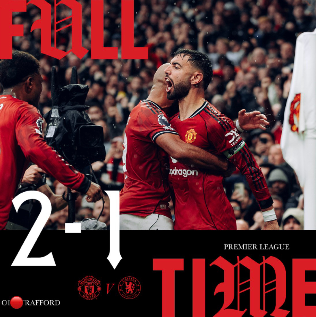 MILANSPORT下载-全明星赛倒计时，多特蒙德加时末段止住颓势，细节引发关注，赛场秩序良好，控场能力受关注的简单介绍